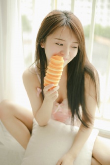 美国禁忌结局- 3